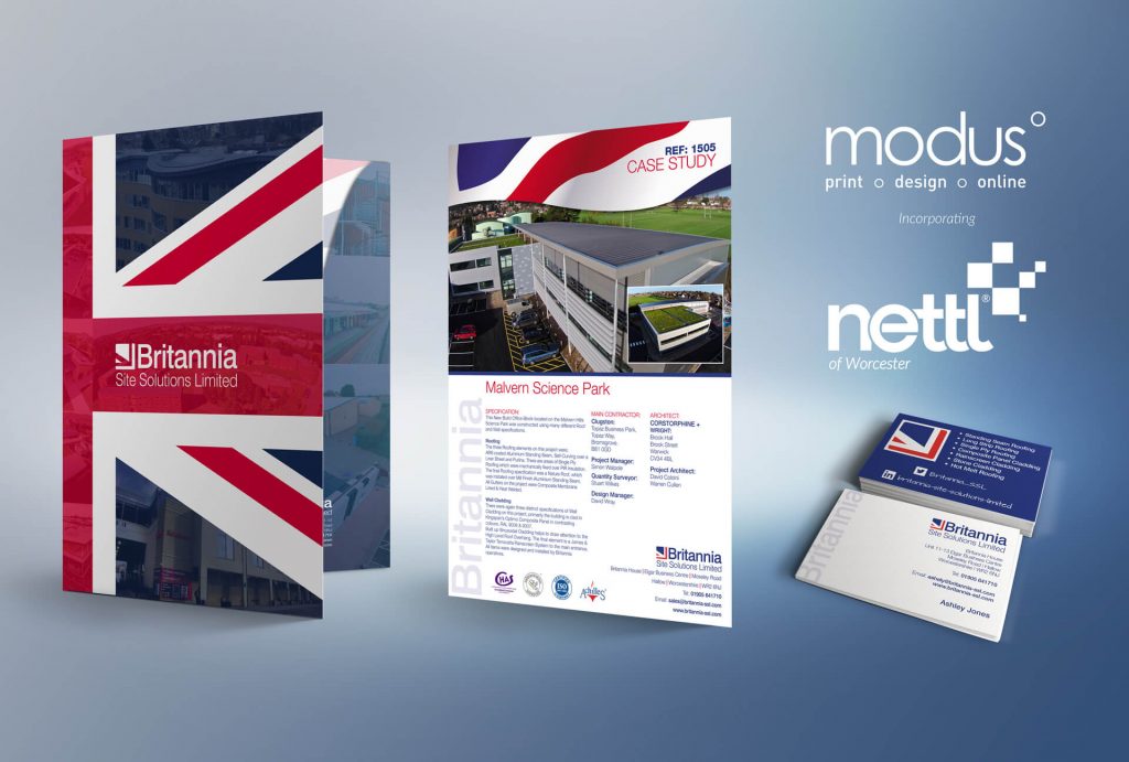 Britannia-Modus-Mockup