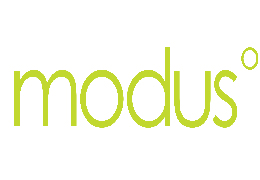 modus challenge cup 2018