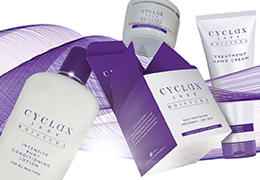 Cyclax