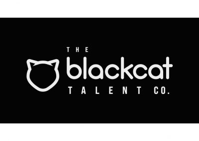 Black Cat