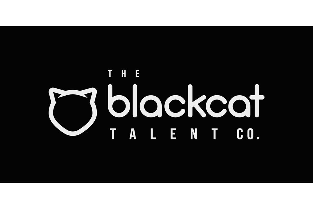 Black Cat