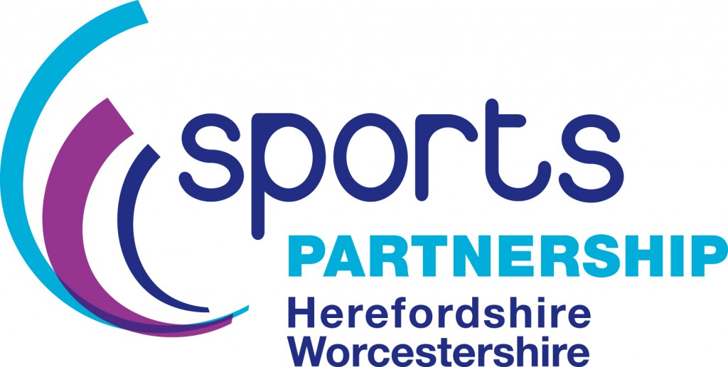 5 Sports Partnership cmyk