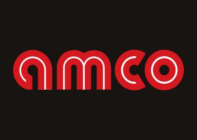 Amco