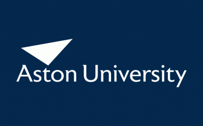 Aston University
