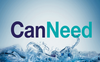Canneed