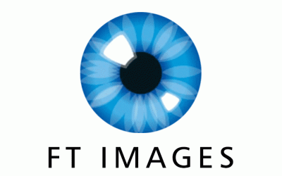 FT Images