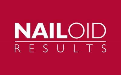Nailoid
