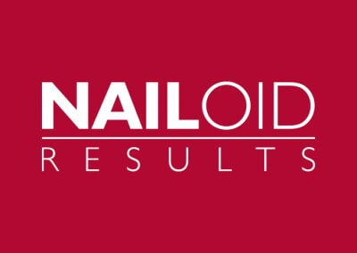 Nailoid