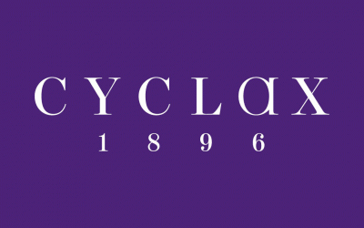Cyclax