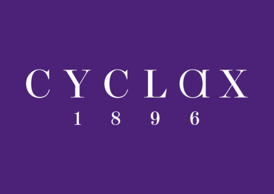 Cyclax