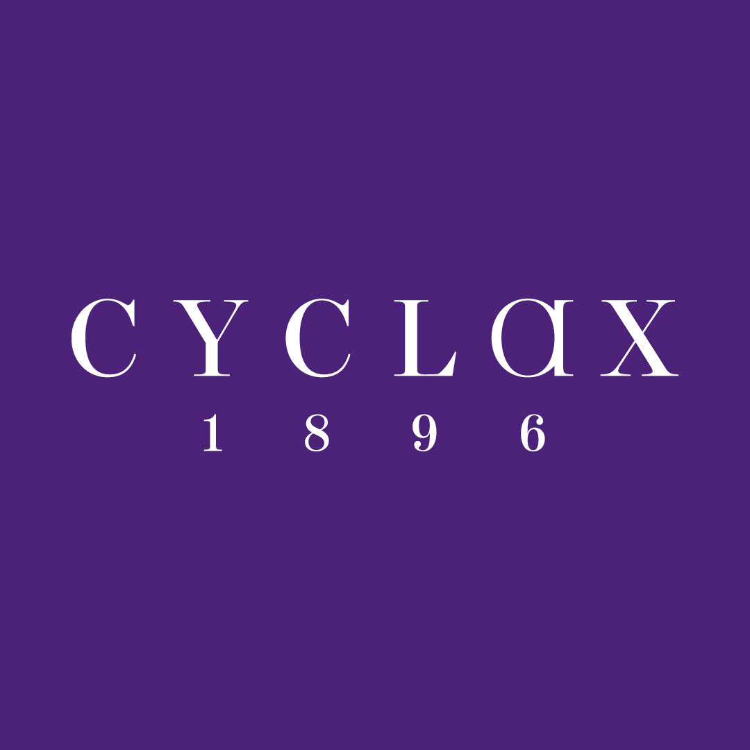 cyclax-modus-agency