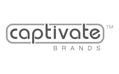 Captivate Brands