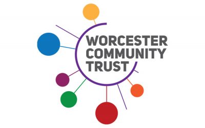 Worcester community trust