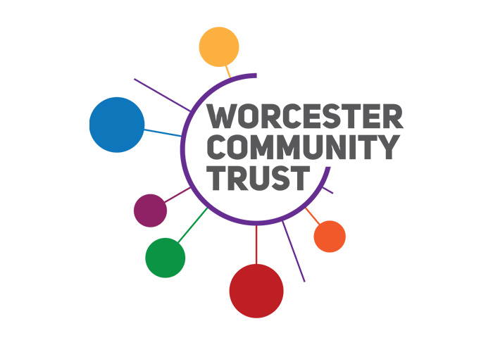 Worcester community trust