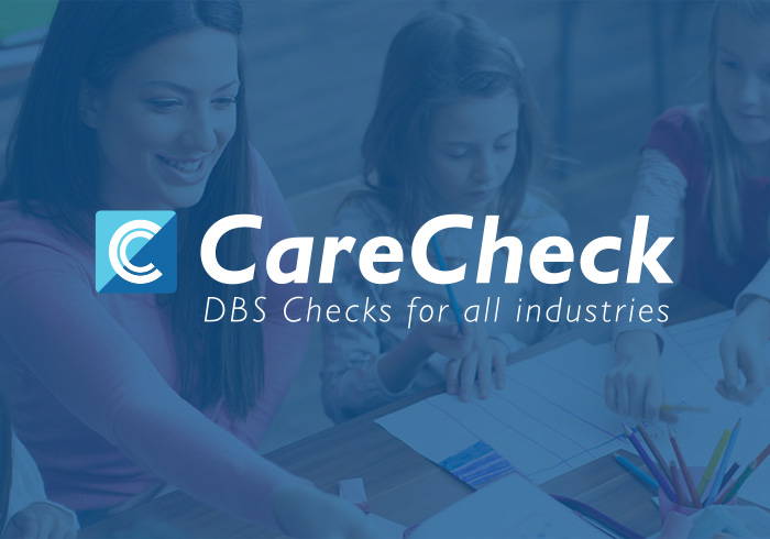 Carecheck