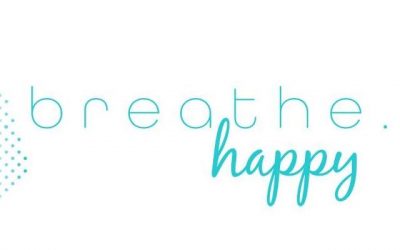 Breathe Happy
