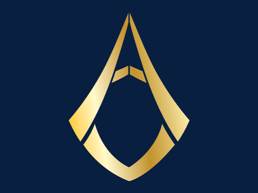 Atticus Insurance
